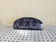 Tachometer Audi A6 Avant (4B, C5) 110080128