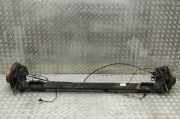 Achse hinten Peugeot Boxer Kasten () 5148N0