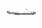 Bremsleuchte mitte Land Rover Range Rover Evoque I (L538) FK7213A613