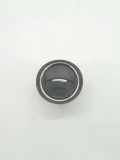 Ziergitter Ford Mondeo IV Turnier (BA7) 6M21U018B09ADW