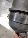 Behälter Servolenköl Audi A4 (8K, B8) 8K0422162