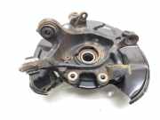 Radnabe hinten BMW 4er Cabriolet (F33, F83) 33326797507