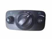 Schalter für Licht Ford Mondeo IV Turnier (BA7) 6G9T13A024AF