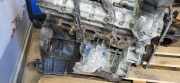 Motor ohne Anbauteile (Benzin) Mercedes-Benz S-Klasse (W221) A64201012030