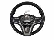 Lenkrad Hyundai i40 CW (VF) 561133Z000