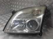 Hauptscheinwerfer rechts Opel Signum (Z-C/S) 15588700