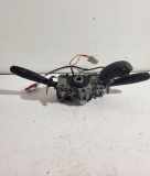 Türgriff links Renault Scenic I (JA) 36998A