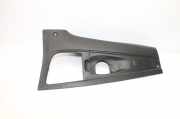 Motorabdeckung Porsche Cayenne 1 (9PA) 7L5806584D