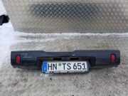 Stoßstange hinten Opel Frontera B (6B_)