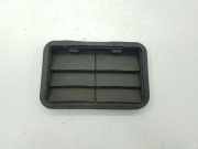 Ziergitter Ford Mondeo V Stufenheck (CD) AG13B280B63AC