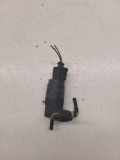 Elektromotor für Scheinwerferreinigung VW Touran (1T1, 1T2) 1T0955651A