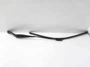 Wischerarm vorne Ford Mondeo IV (BA7) 7S7117526AG
