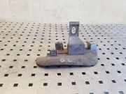 Unterfahrschutz Audi Q7 (4L) 4L0854815