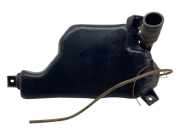 Tank Audi A8 (4D, D2) 4D0201301