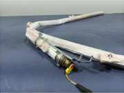 Airbag Dach links VW Passat B8 Alltrack (3G) 3G0880741F