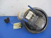 Kraftstoffpumpe Opel Astra G Kasten (F70) 9128222