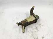 Behälter Servolenköl Audi A6 Avant (4B, C5) 8D0422373C