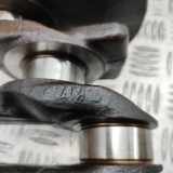 Kurbelwelle Citroen DS5 () 9802962980
