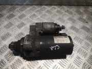 Anlasser Mercedes-Benz CLA Coupe (C117) 2709060700