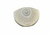 Schleifring Airbag Renault Megane II Grandtour (KM) 6057304