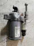 Anlasser Audi A4 Avant (8W, B9) 06L911021