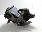 Servopumpe BMW 3er (E46) 7692974519