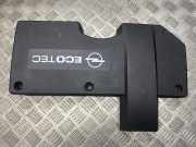 Motorabdeckung Opel Vectra C (Z02) 24435827