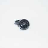 Lautsprecher links vorne Audi A3 Cabriolet (8V) 8V0035398A
