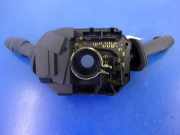 Blinkerschalter Fiat Stilo (192) 07352969540
