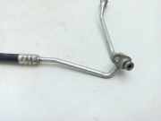 Kondensatorschlauch Audi A4 (8W, B9) 8W2820720D