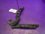 Motorhaubenscharnier links Audi A8 (4D, D2) 4D0823301