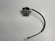 Schloss Heckdeckel Jaguar XF (X250) 6W83342A66CD