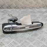 Türgriff rechts vorne Toyota Hilux VII Pick-up (N1, N2, N3) 6921012260