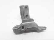 Montagesatz für Abgasanlage Volvo S60 I (384) 31293542