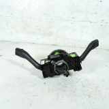 Blinkerschalter Skoda Fabia Stufenheck (6Y) 8L0953513G