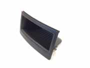Handschuhfach BMW 5er Touring (E61) 314210000