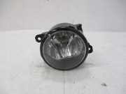 Nebelscheinwerfer links vorne Citroen Jumpy I Kasten (BS) 9687410080