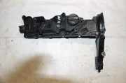 Motorabdeckung Volvo V40 Schrägheck (525, 526) 31349353
