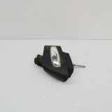 Blinker Außenspiegel links Citroen C3 II (SC) 232676023