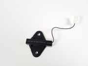 Antenne Dach Mitsubishi Outlander III (GG) 8637B114
