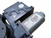 Motor Fensterheber links vorne Skoda Fabia (6Y) 400529