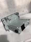 Radio/Navigationssystem-Kombination VW Touran II (5T) 510035867C