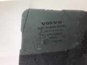 Seitenscheibe rechts Volvo XC60 I (156) 31385773