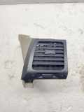 Kühlergrill links Mitsubishi Grandis (NA0W) GN71104830