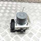 Pumpe ABS Maserati Ghibli III () 670103738