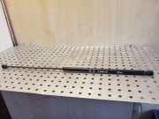 Gasfeder für Motorhaube Audi A6 Avant (4B, C5) 4B0823359