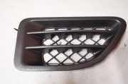 Schutzleiste Kotflügel Land Rover Range Rover Sport (L320) JAK500220XXX