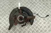 Achsschenkel (ABS) links vorne Lexus RX 3 (L1) 4321248010