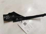 Grill Windlauf Mazda 5 (CR1) CC2951