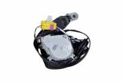 Sicherheitsgurt links vorne VW Passat B6 Variant (3C5) 3C1857705F
